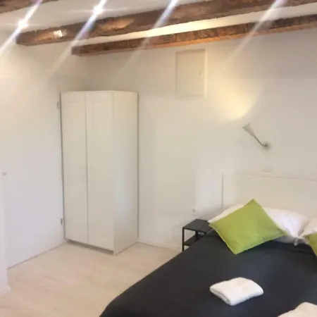 شقة Relax غييكا