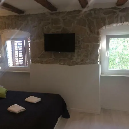 Relax Apartment