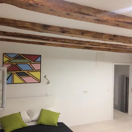 Apartment Relax Rijeka