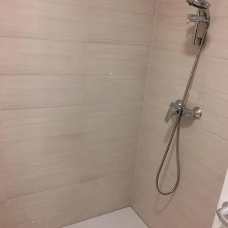Apartmán Relax *