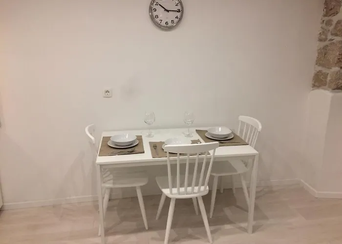 Relax Apartman *